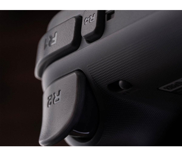 8BitDo Pro 3 Bluetooth Gamepad G Classic RET00855 - 1371593 - zdjęcie 10